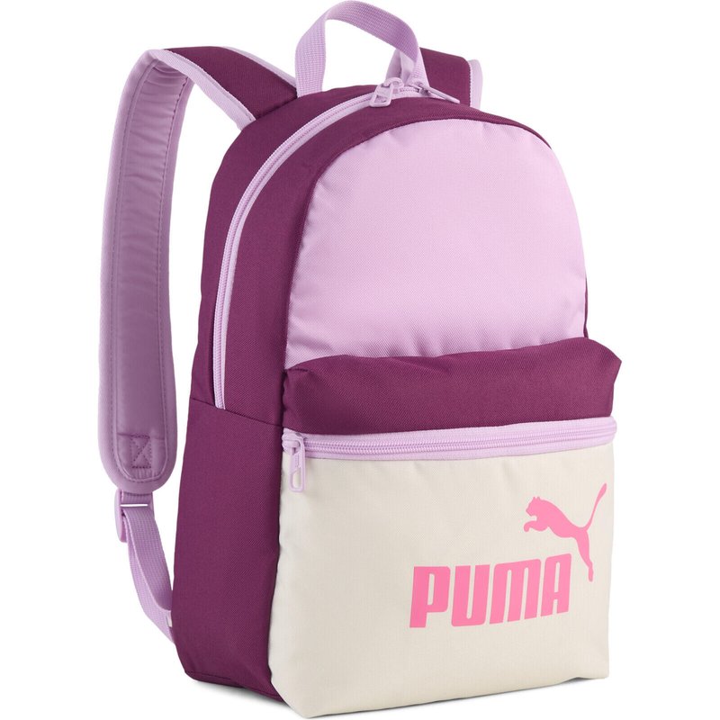 PUMA Phase Kleiner Rucksack Jugendliche PUMA