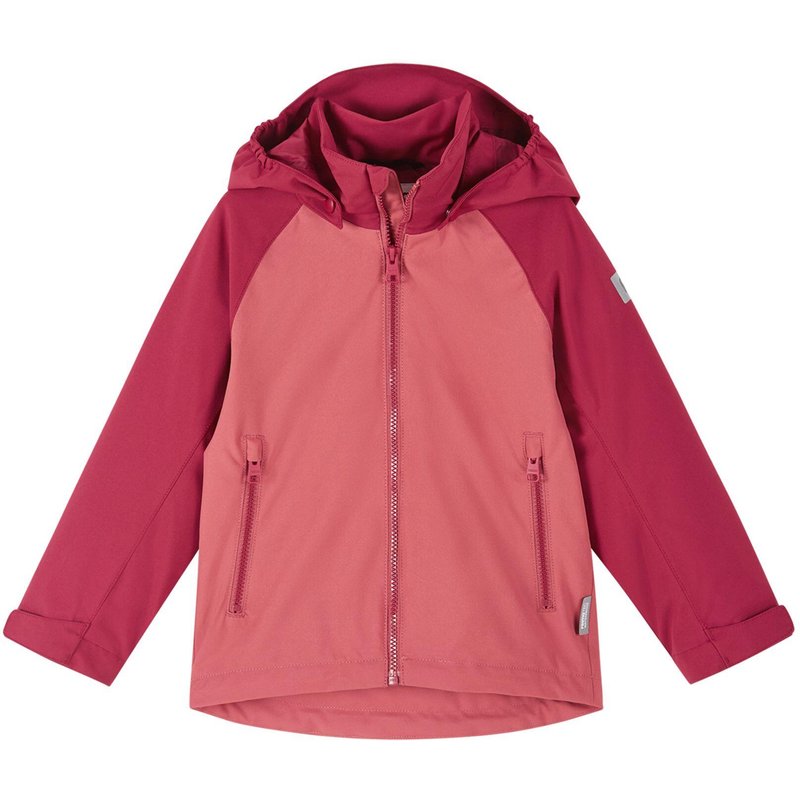 ReimaTec Übergangsjacke Sulkava -