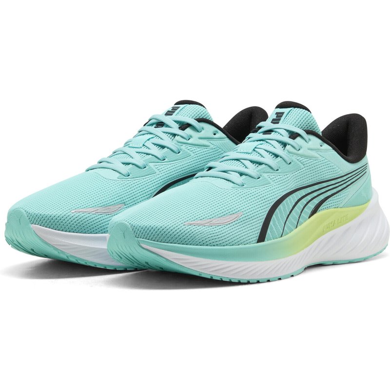 Pounce Lite 2 Laufschuhe Erwachsene PUMA