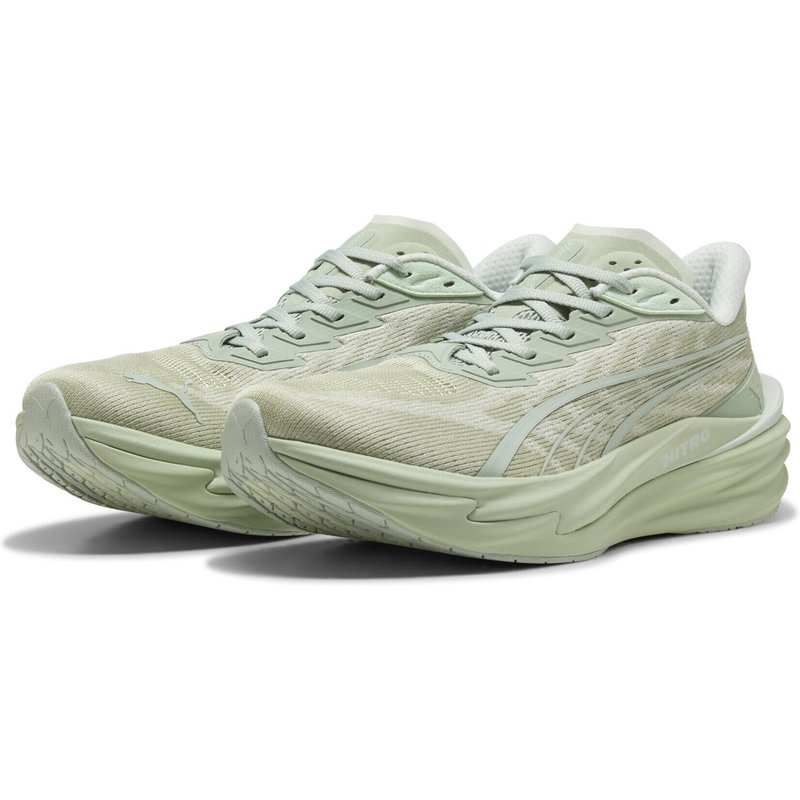 Deviate NITRO™ 4 Laufschuhe Herren PUMA