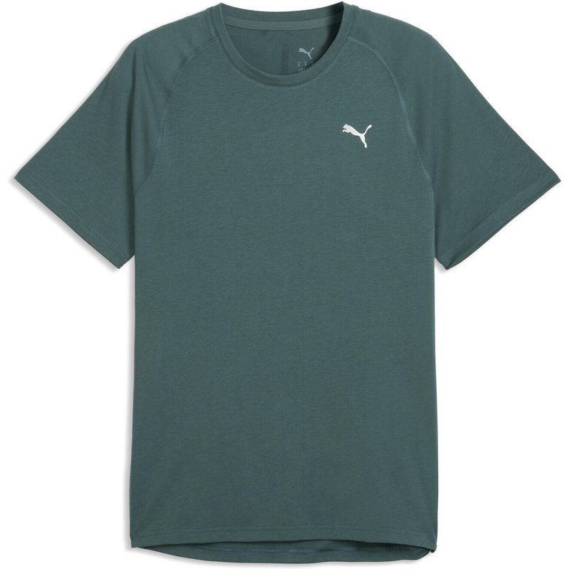 PWRTRAIN Trainingsshirt Herren PUMA