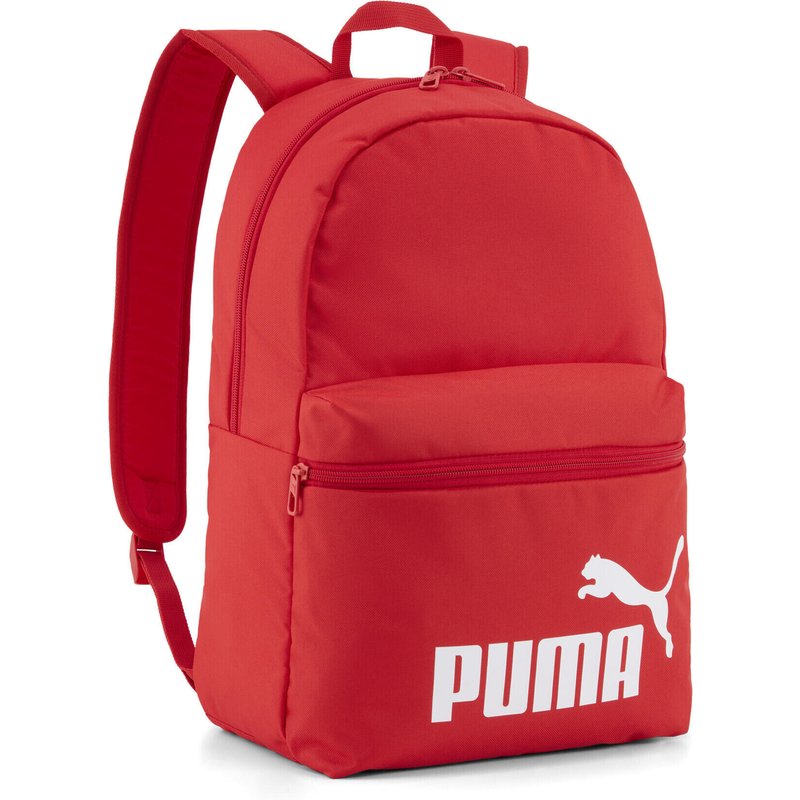 PUMA Phase Rucksack Erwachsene PUMA