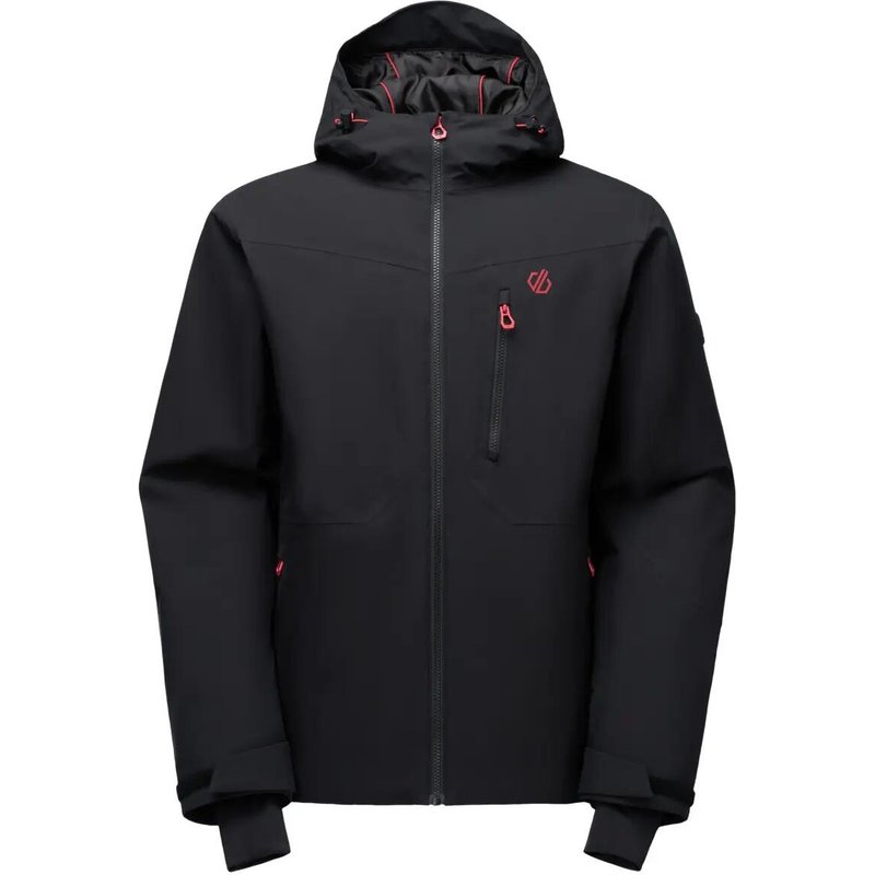 Skijacke Dare 2B Eagle IV
