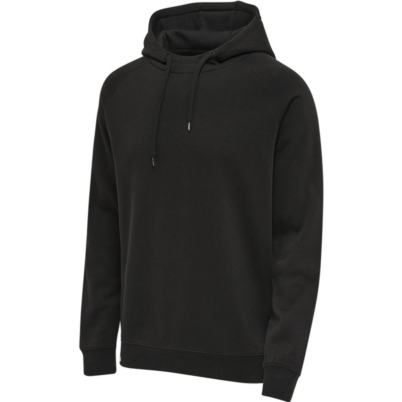 Kapuzenpullover Hmlred Herren