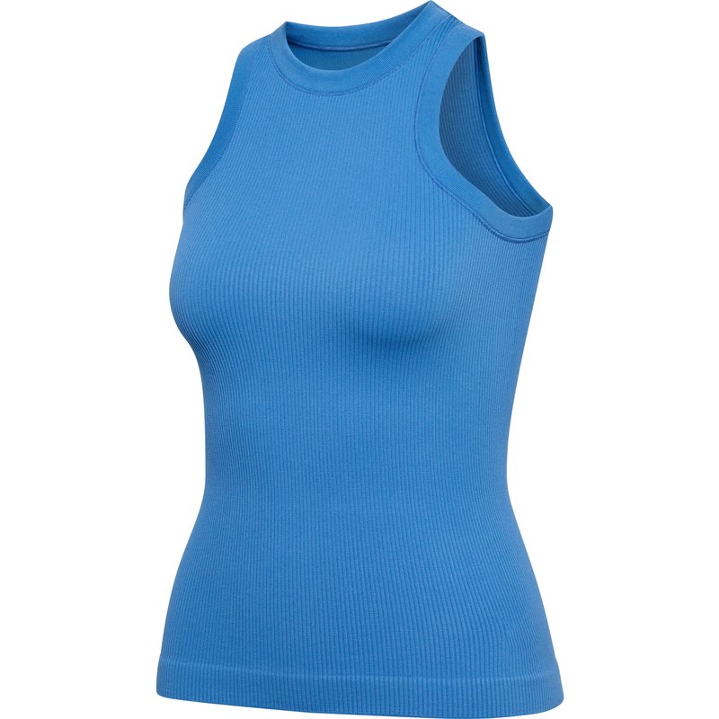 Top Hmlpulse Damen