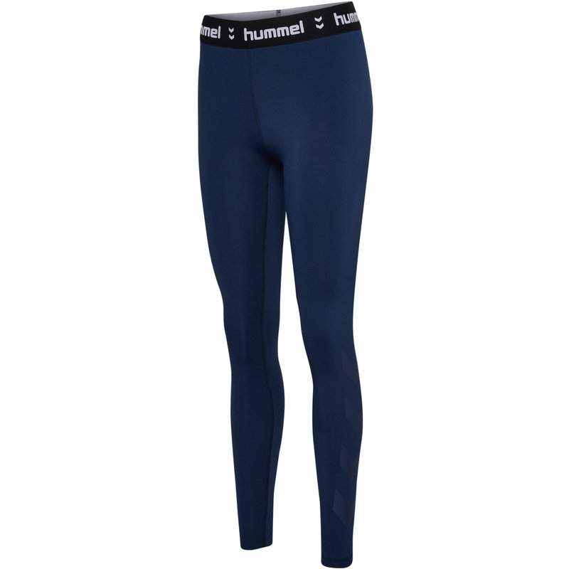 Leggings Hmlpulse Damen