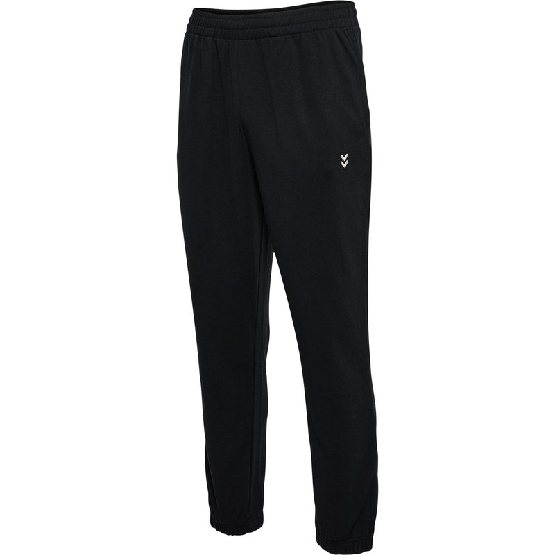 Verstellbare Taille Hose Hmlpulse Herren