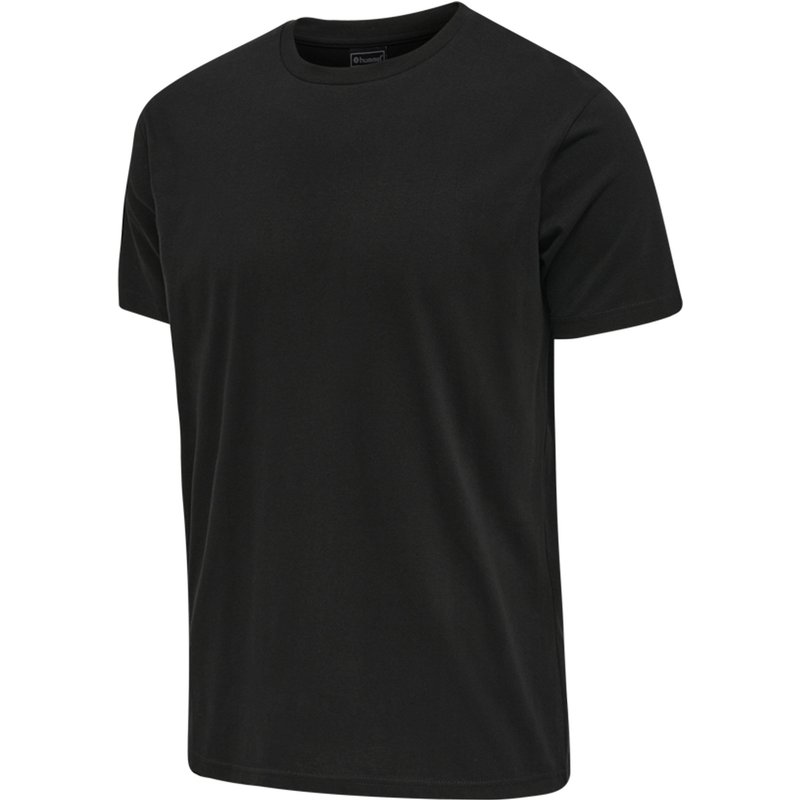 T-Shirt Hmlred Herren
