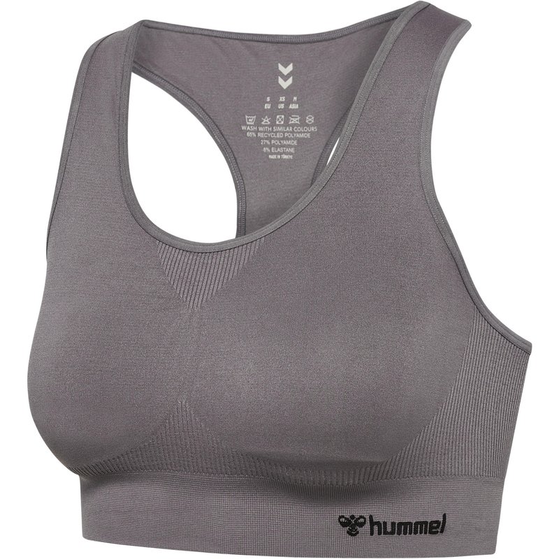 Top Hmltif Damen