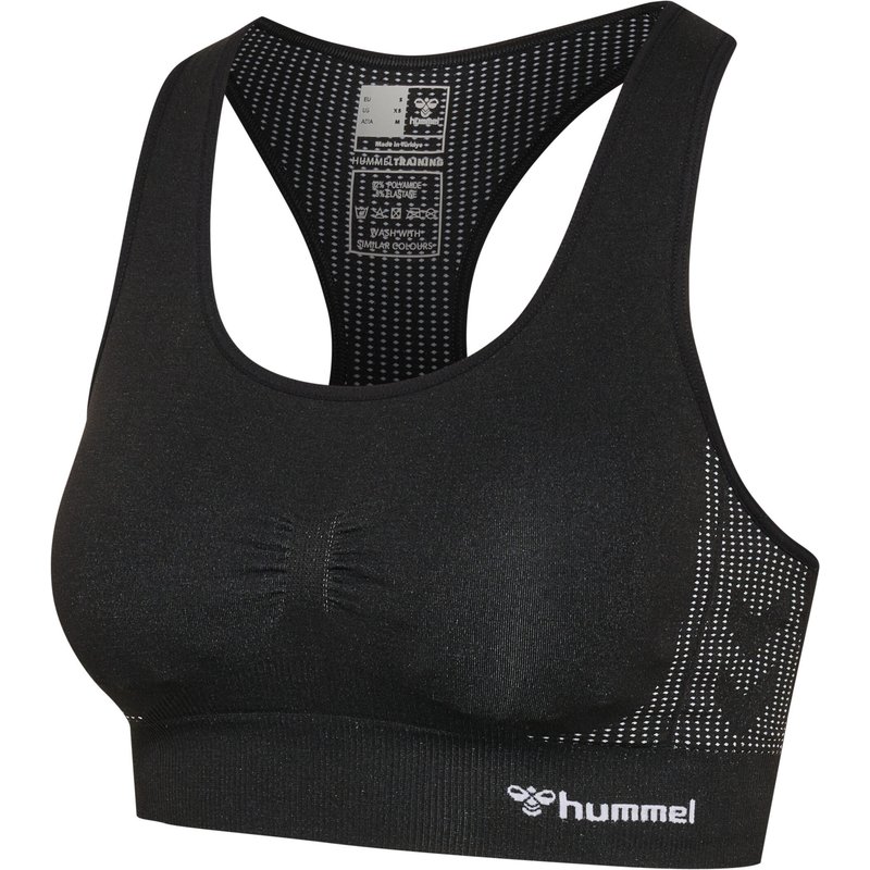 Bh Hmlmt Shaping Multisport Damen