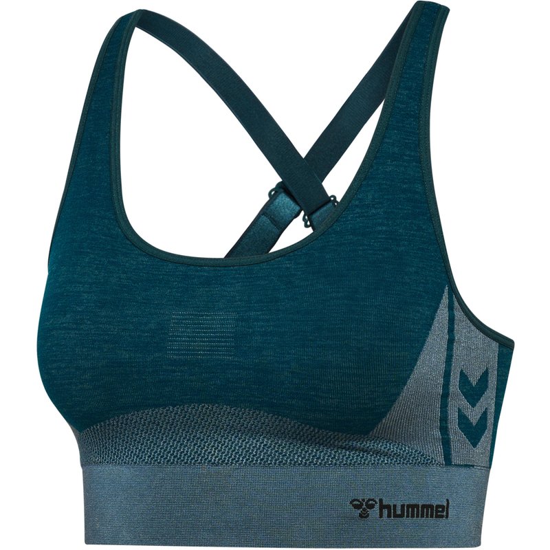 Bh Hmlclea Multisport Damen