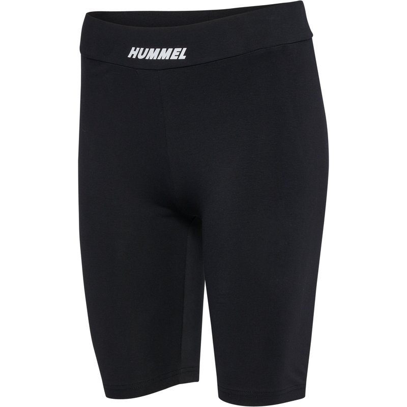 Kurze Hose Hmlelemental Damen