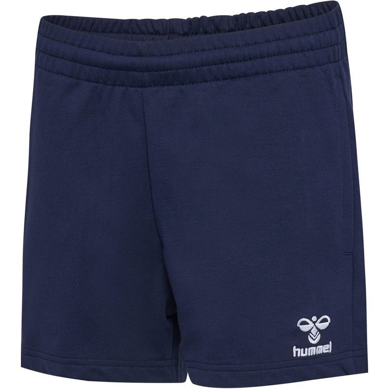 Verstellbare Taille Kurze Hose Hmlgo Kinder