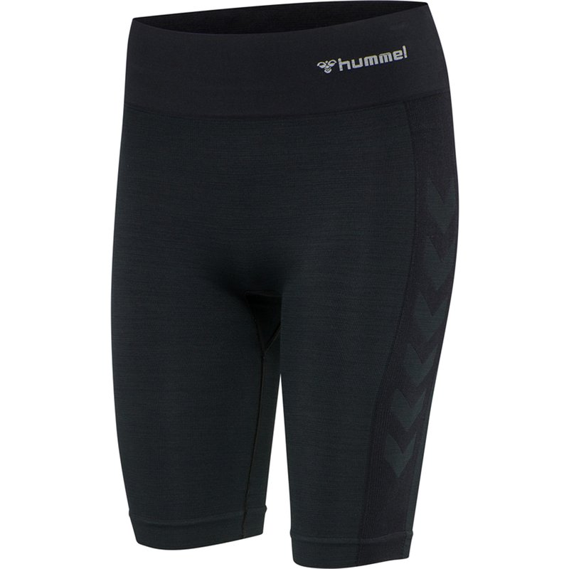 Kurze Hose Hmlclea Damen
