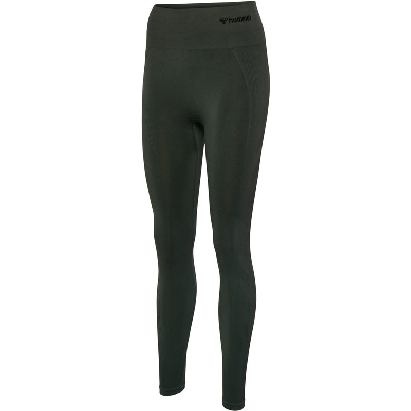 Leggings Hmltif Damen