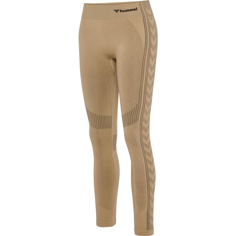 Leggings Hmlmt Shaping Multisport Damen