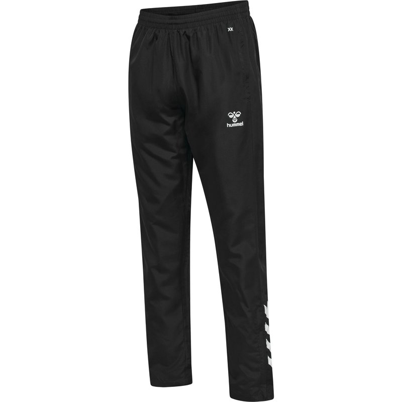 Verstellbare Taille Hose Hmlcore Erwachsene