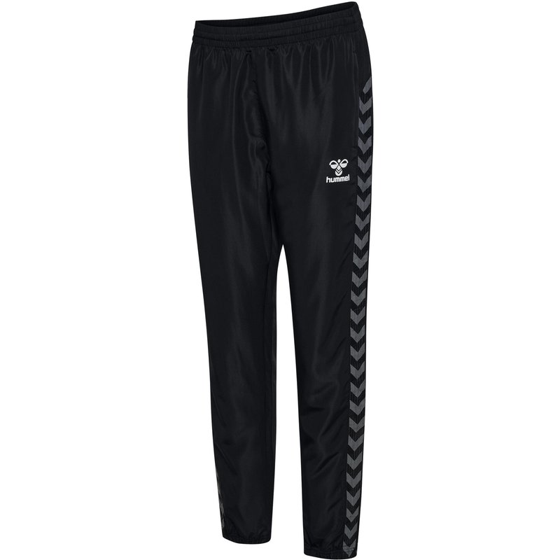 Verstellbare Taille Hose Hmlauthentic Damen
