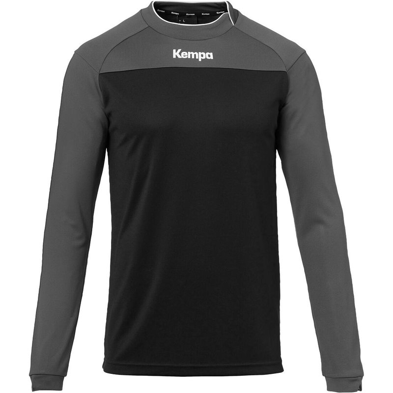 Longsleeve PRIME LANGARMSHIRT Kids KEMPA