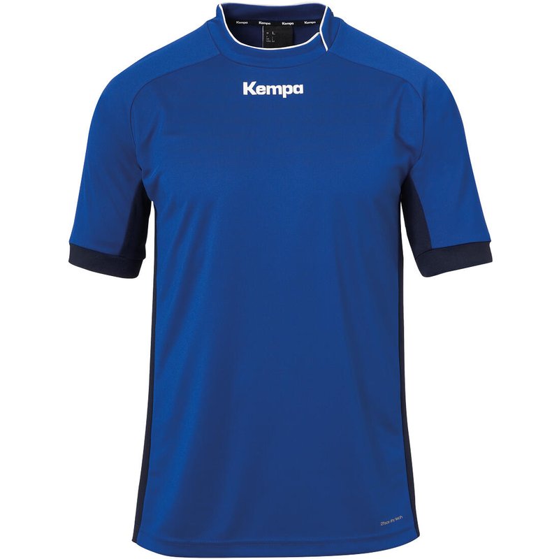 Shirt PRIME TRIKOT KEMPA