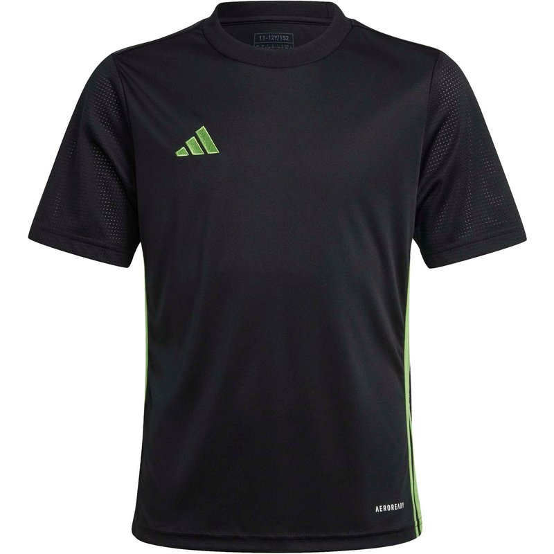adidas Kinder Trikot Tabela 23 Jersey