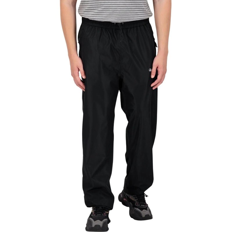 Herren - Überzieh-Regenhose - wasserdicht, leicht - KORSIKA