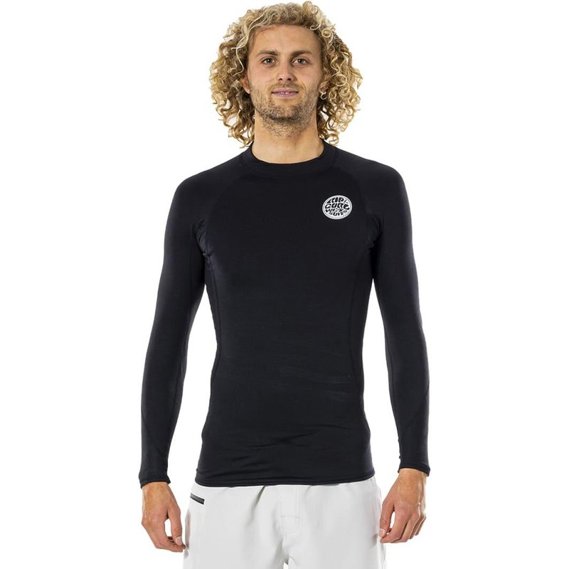 Thermopro L/Sl Top Neopren Surf