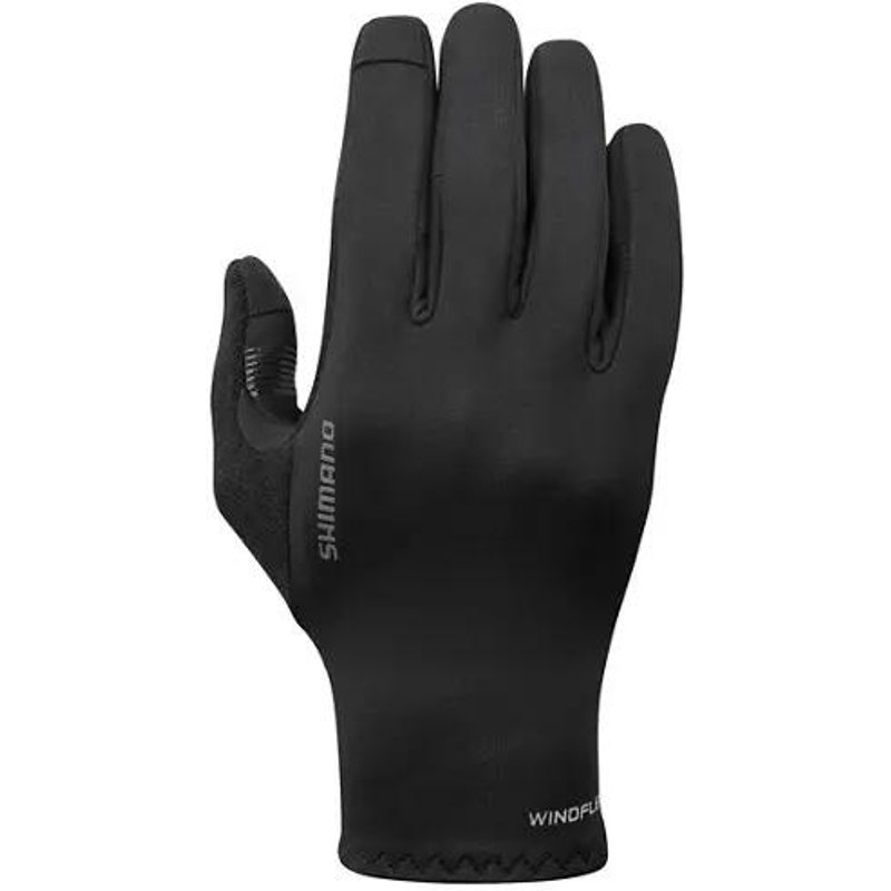 Handschuhe Shimano Windflex Race