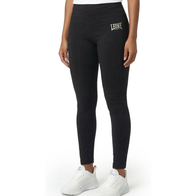 Never Without Damenleggings