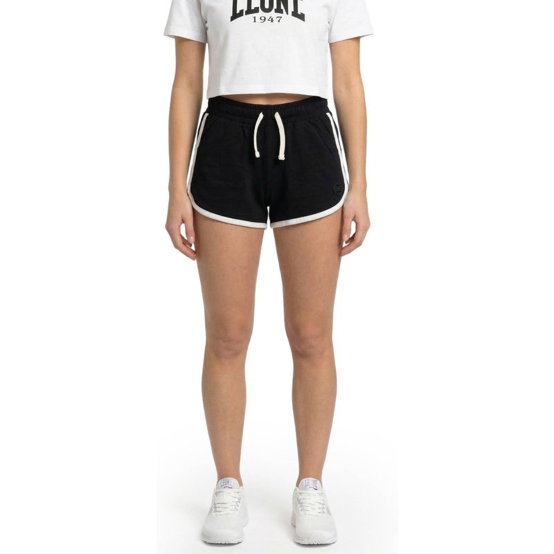 Nie ohne Damenshorts