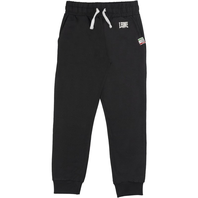 Easy Boy's Jogginghose
