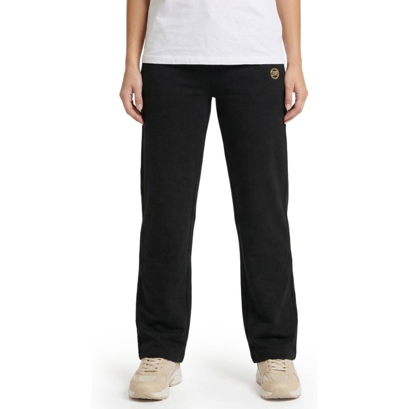 Damen Jogginghose Classy