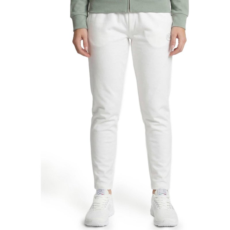 Nie ohne Damen-Jogginghosen