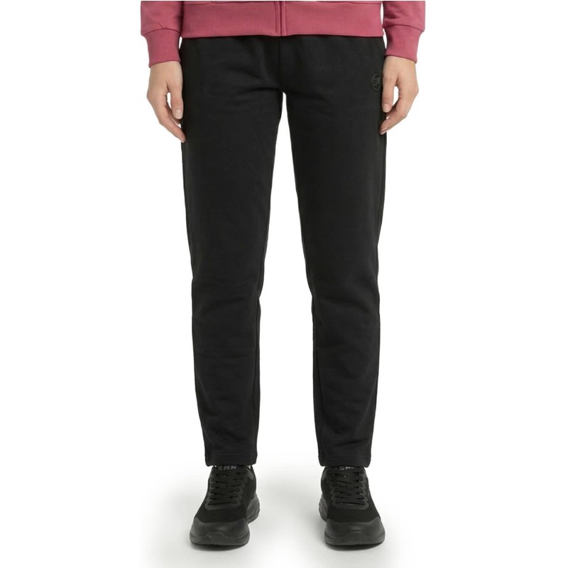 Nie ohne Damen-Jogginghosen
