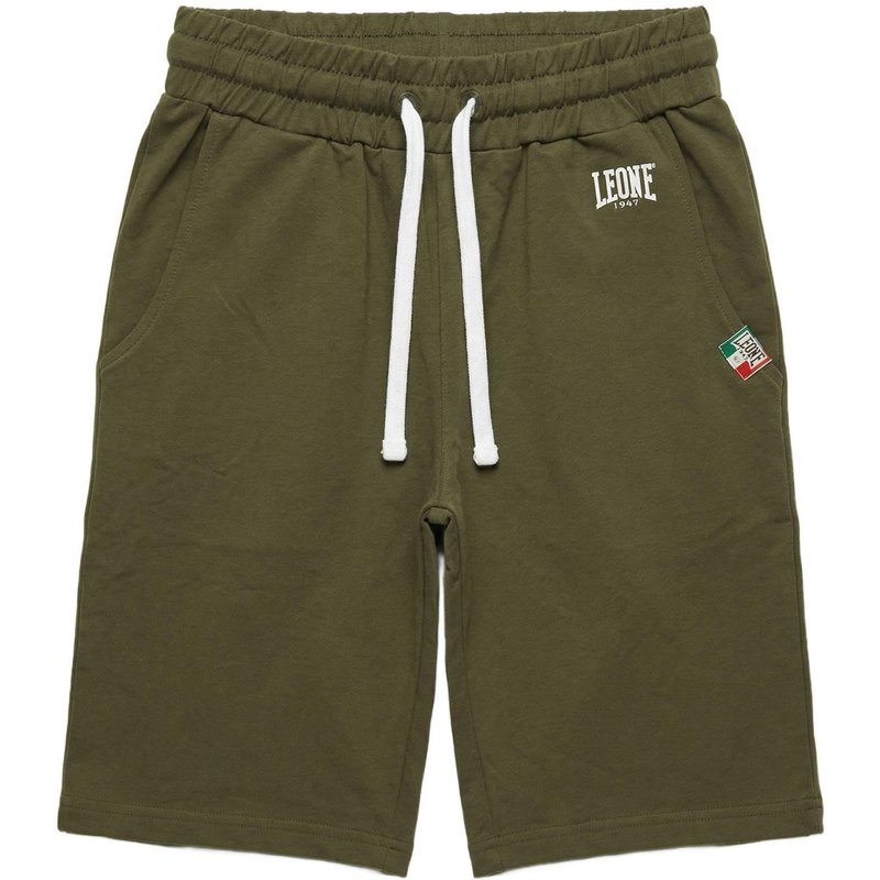 Easy Boy's Bermuda-Shorts