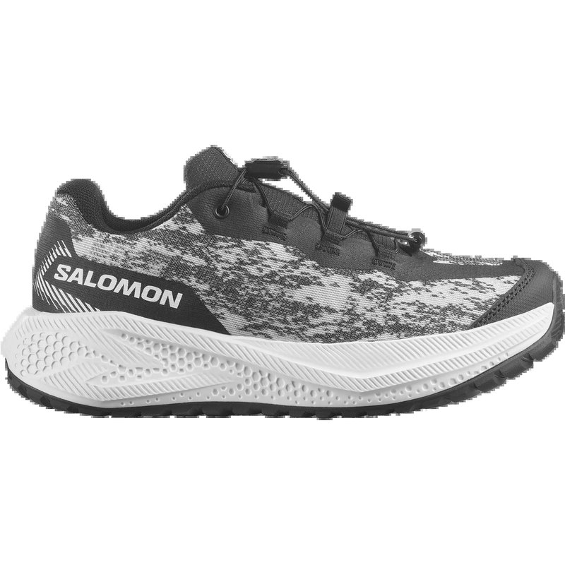 Junior Junior Performance Schuhe AERO GRVL