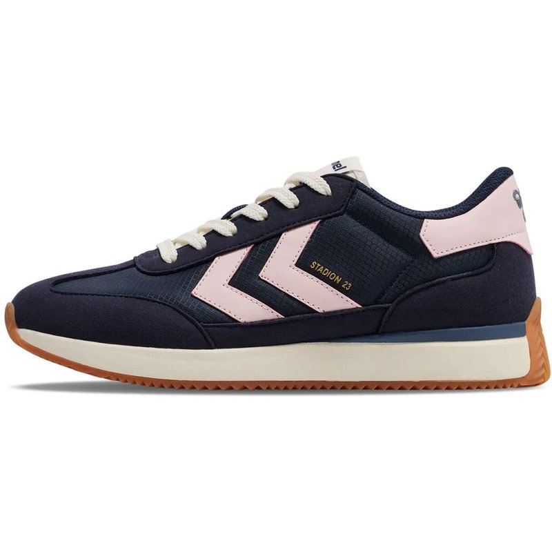 Sneakers Hummel Stadion 23
