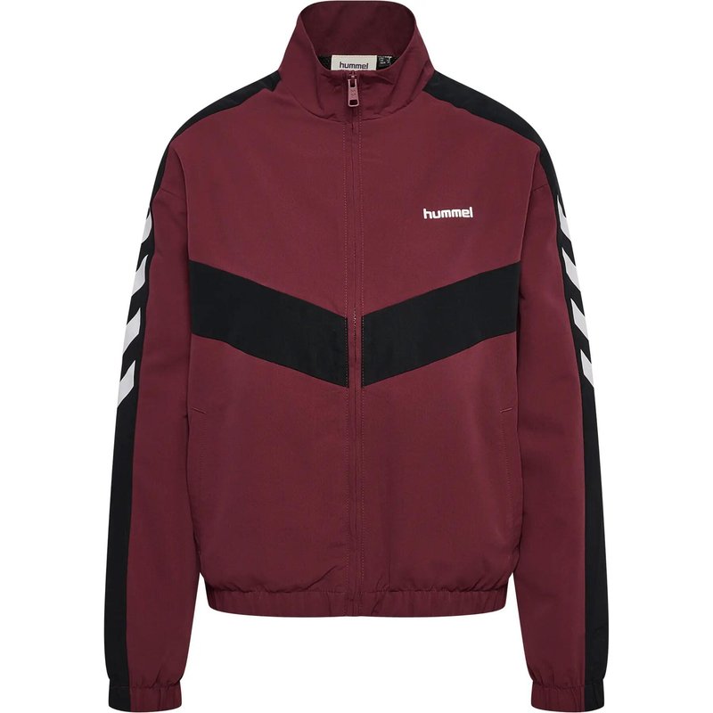 Trainingsjacke Damen Hummel Archive