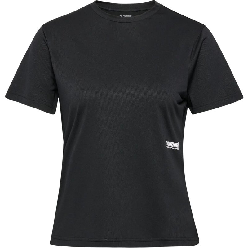 T-Shirt Hummel Pulse
