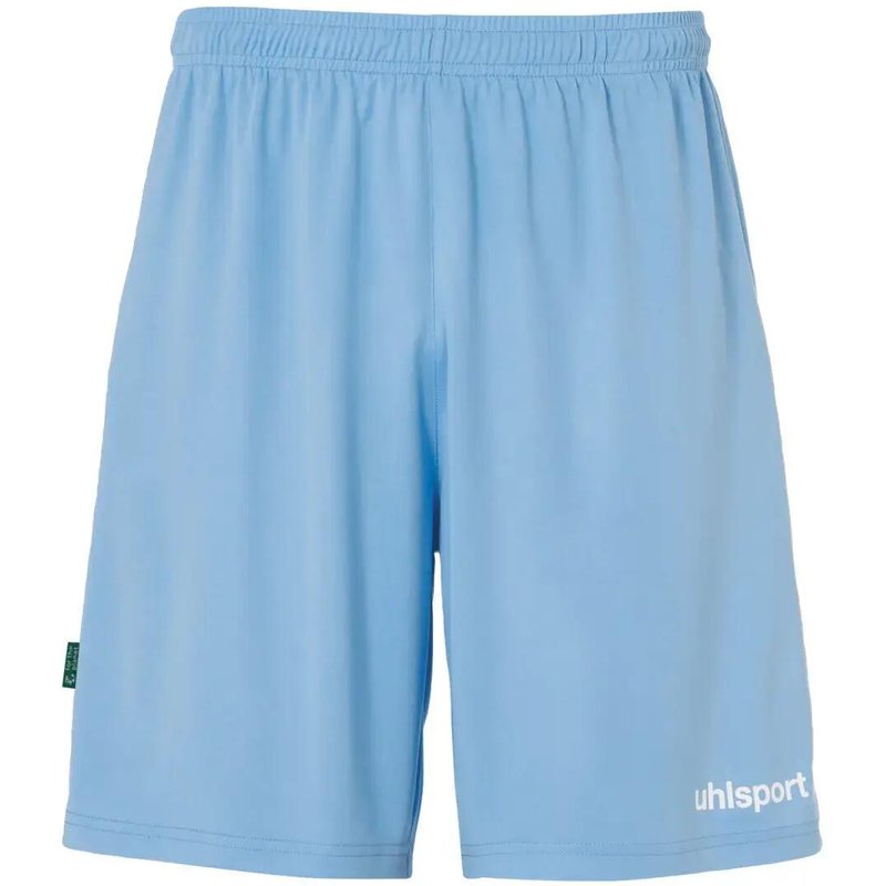 Shorts Uhlsport Center Basic FTP