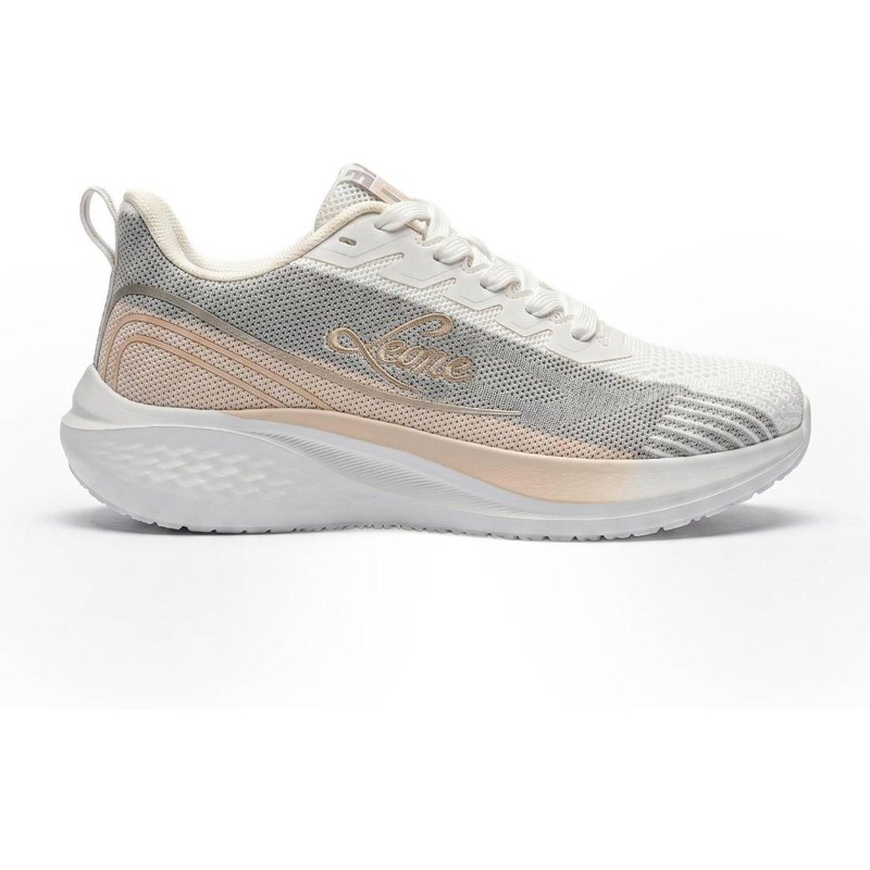 Wave Damenschuhe