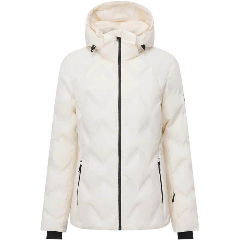 Skijacke Damen Dare 2B Enfold II