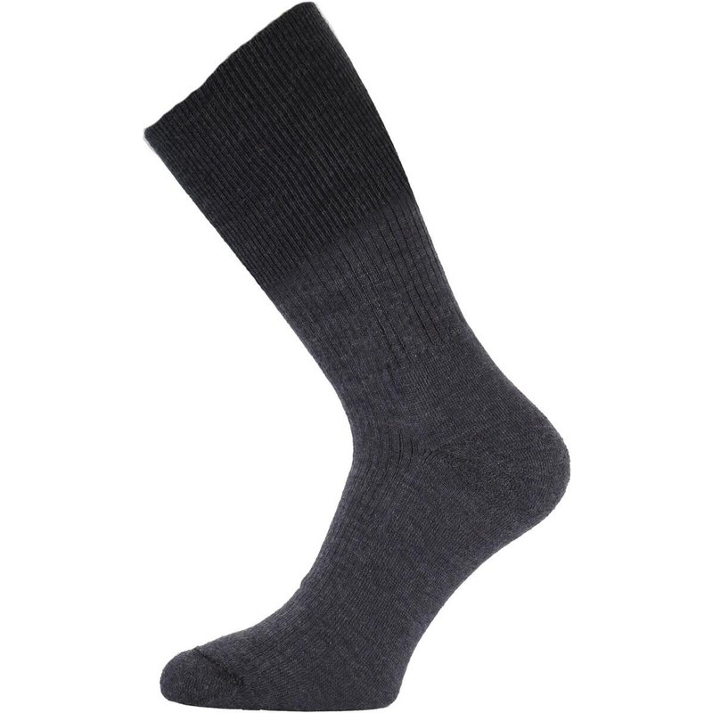 Merino-Socken WRM