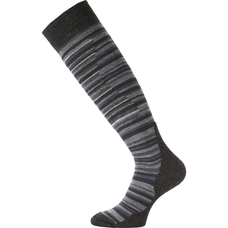 Merino-Socken SWP
