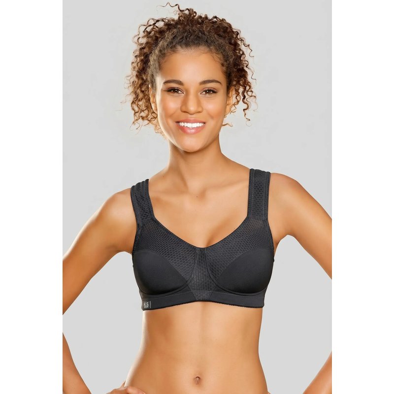 Damen H.I.S Sport-BH