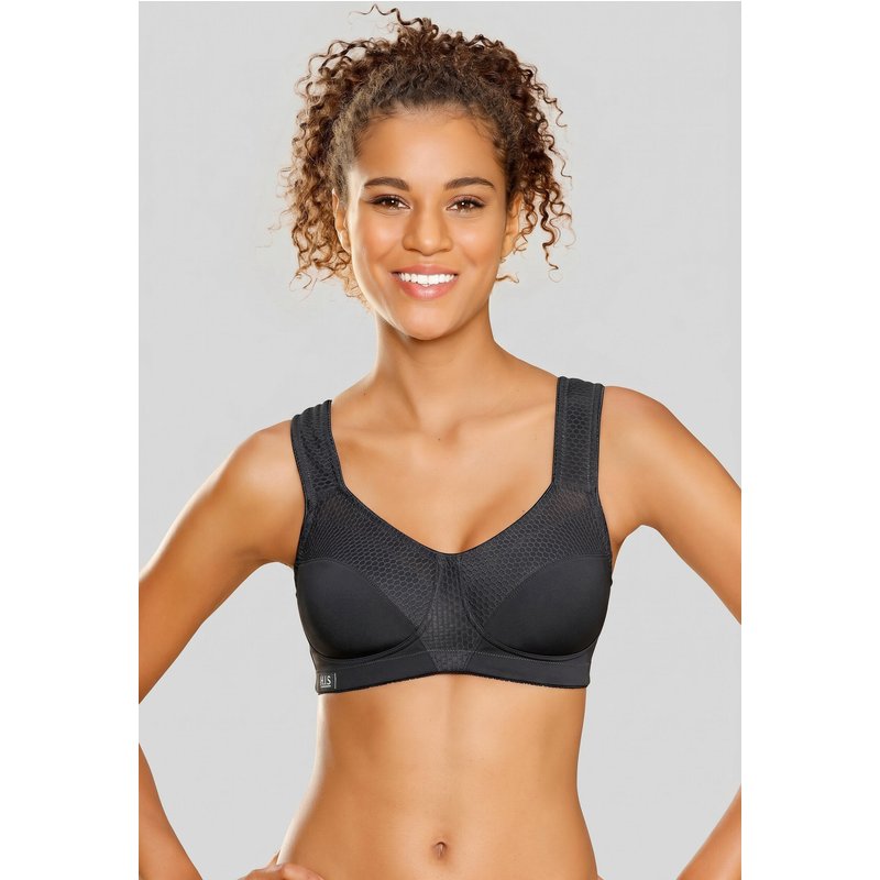 Damen Sport-BH