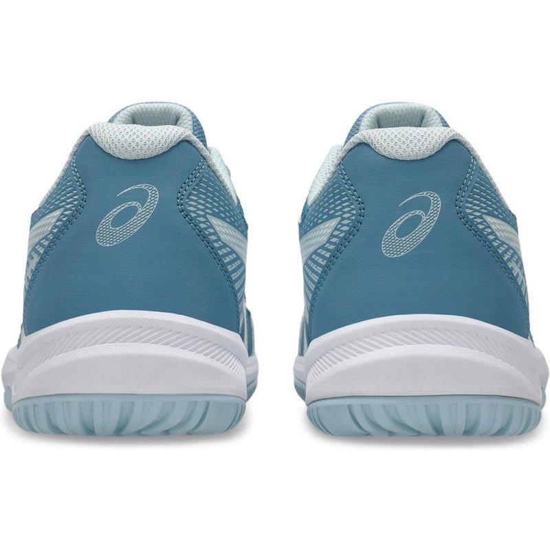 ASICS Indoor sportschoenen voor heren