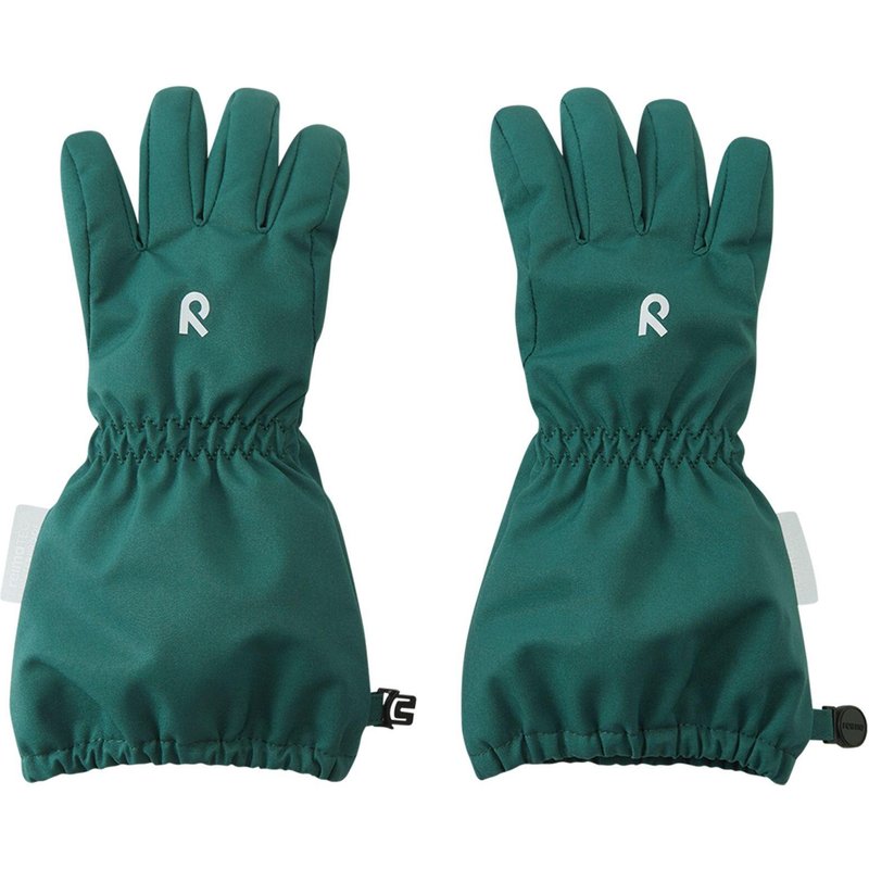 ReimaTec Handschuhe Avuksi -