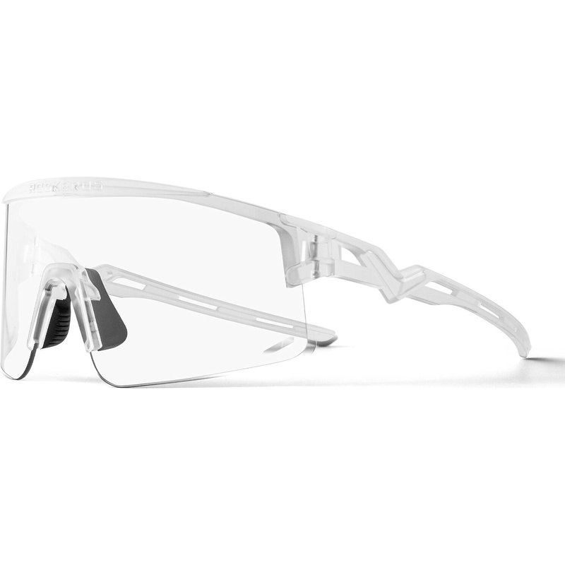 ROCKBROS Photochromic Fahrradbrille UV Schutz