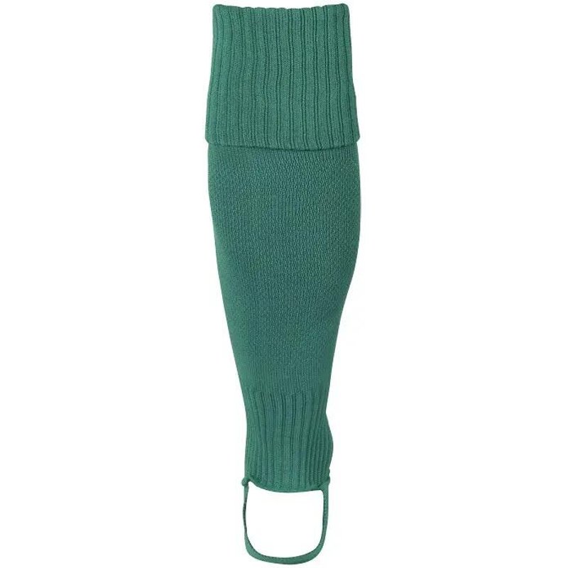 Kindersocken Uhlsport